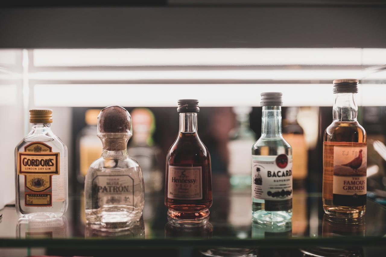 深圳m Hotel木雅酒店 מראה חיצוני תמונה