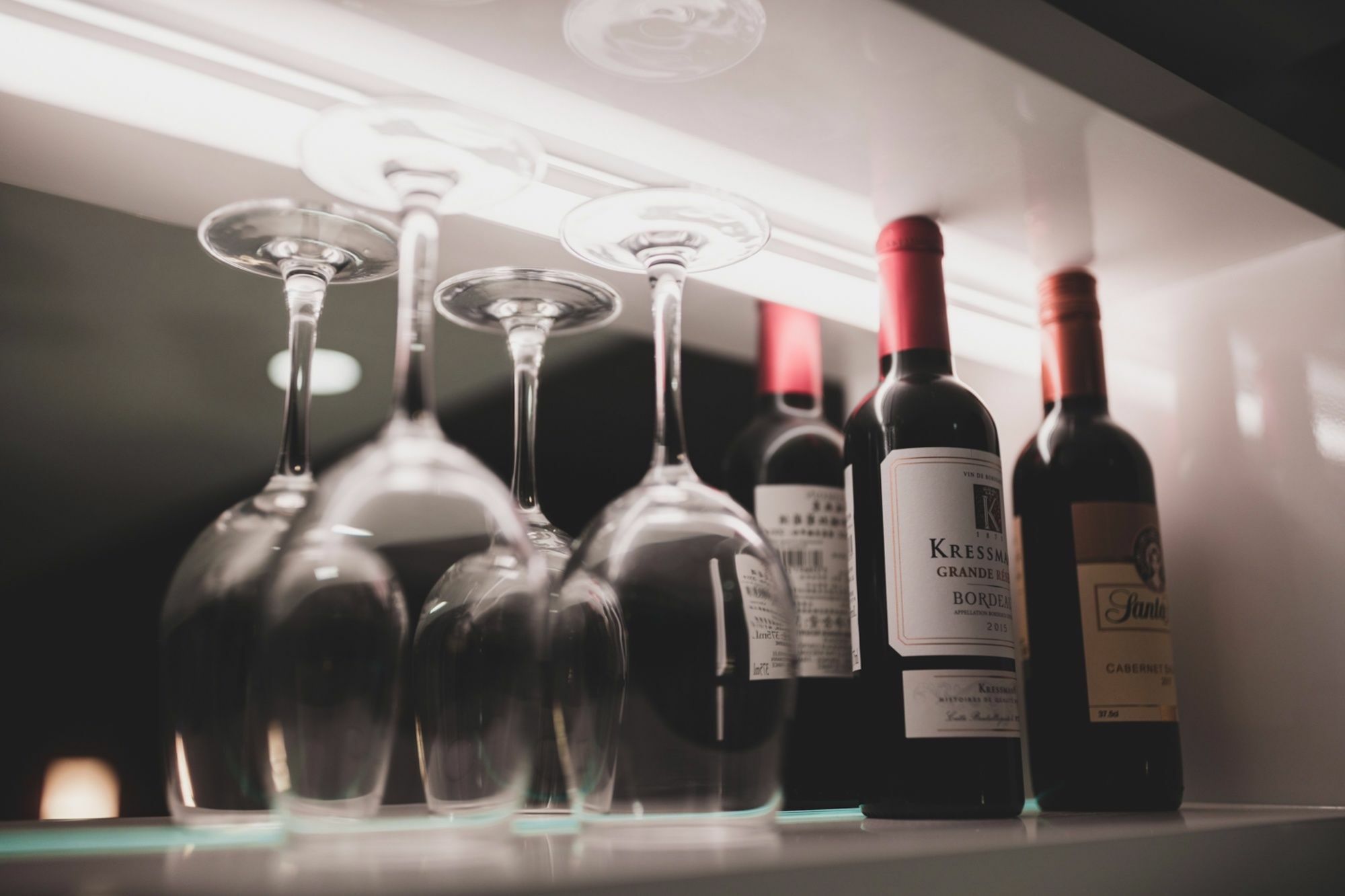 深圳m Hotel木雅酒店 מראה חיצוני תמונה